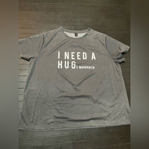 🌟FREE Margarita Shirt (with purchase)